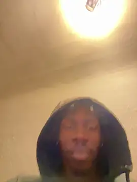 Snapshot of JasperBlaxx chatting on 4, 3, 2026 JasperBlaxx online show from 4, 3, 2026