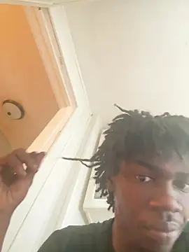 Snapshot of JasperBlaxx chatting on 17, 3, 2026 JasperBlaxx online show from 17, 3, 2026