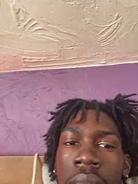 Snapshot of JasperBlaxx chatting on 30, 3, 2026 JasperBlaxx online show from 30, 3, 2026