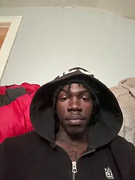 Snapshot of JasperBlaxx chatting on 2, 4, 2026 JasperBlaxx online show from 2, 4, 2026