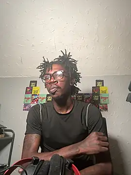 Snapshot of JasperBlaxx chatting on 5, 4, 2026 JasperBlaxx online show from 5, 4, 2026