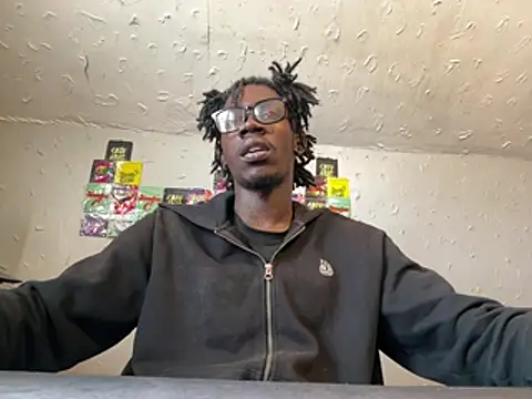 Snapshot of JasperBlaxx chatting on 5, 4, 2026 JasperBlaxx online show from 5, 4, 2026