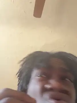 Snapshot of JasperBlaxx chatting on 10, 4, 2026 JasperBlaxx online show from 10, 4, 2026