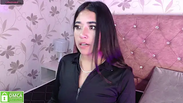 Susy thomson online show from 6, 12, 2024