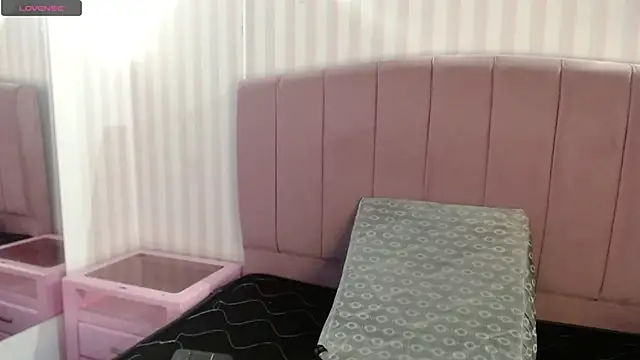 Susy thomson online show from 6, 2, 2025