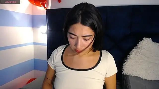 Susy thomson online show from 20, 2, 2025