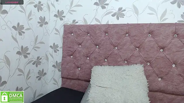 Susy thomson online show from 23, 2, 2025