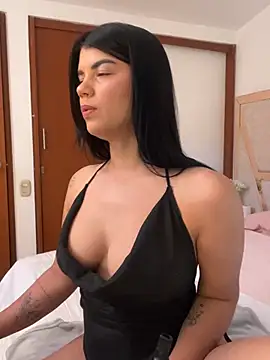 emma lopes online show from 30, 5, 2026