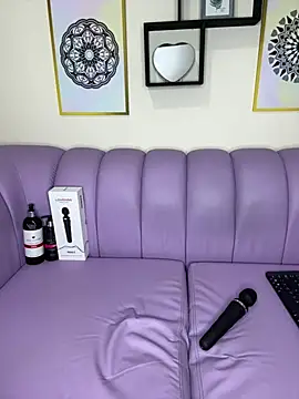 Snapshot of Dalia_asad chatting on 23, 3, 2025 Dalia asad online show from 23, 3, 2025