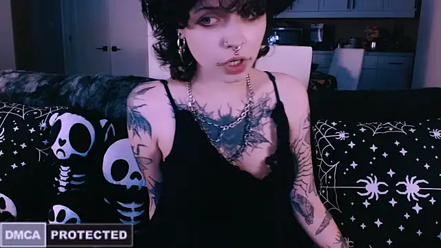 Snapshot of NaughtyLittleFox chatting on 8, 3, 2026 NaughtyLittleFox online show from 8, 3, 2026