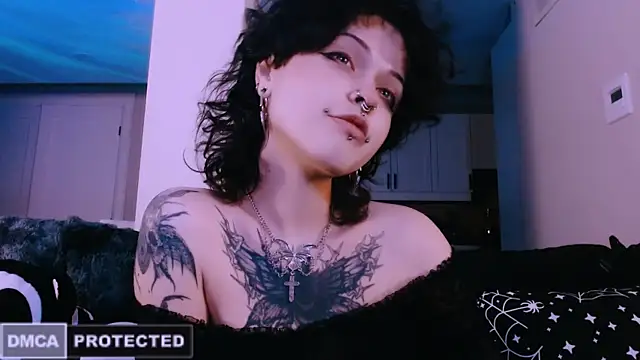 Snapshot of NaughtyLittleFox chatting on 13, 3, 2026 NaughtyLittleFox online show from 13, 3, 2026