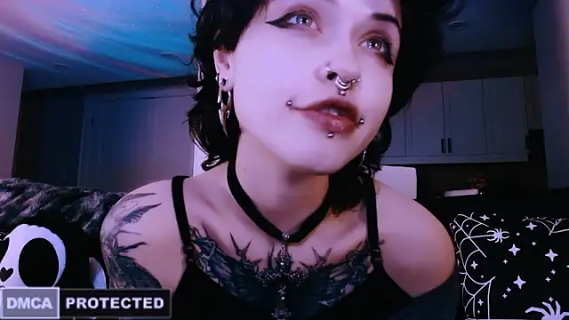 Snapshot of NaughtyLittleFox chatting on 14, 3, 2026 NaughtyLittleFox online show from 14, 3, 2026