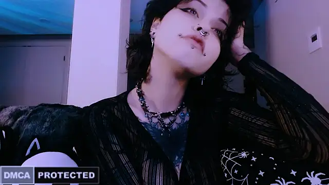 Snapshot of NaughtyLittleFox chatting on 16, 3, 2026 NaughtyLittleFox online show from 16, 3, 2026