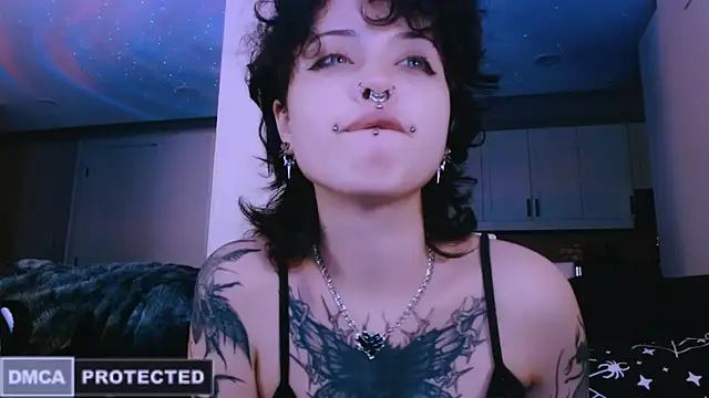 Snapshot of NaughtyLittleFox chatting on 21, 3, 2026 NaughtyLittleFox online show from 21, 3, 2026