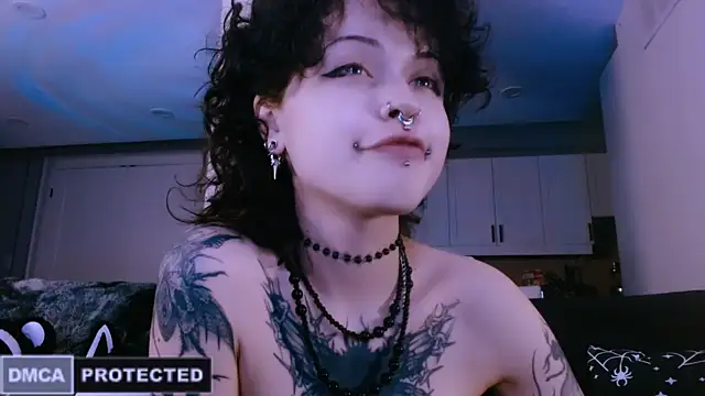 Snapshot of NaughtyLittleFox chatting on 23, 3, 2026 NaughtyLittleFox online show from 23, 3, 2026