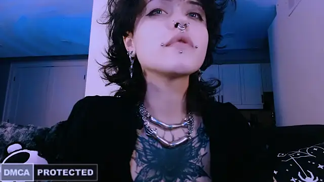 Snapshot of NaughtyLittleFox chatting on 28, 3, 2026 NaughtyLittleFox online show from 28, 3, 2026