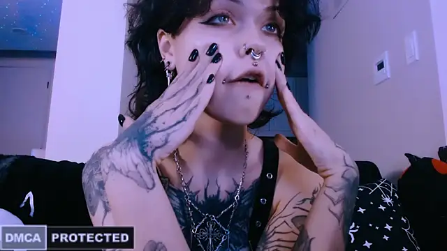 Snapshot of NaughtyLittleFox chatting on 29, 3, 2026 NaughtyLittleFox online show from 29, 3, 2026