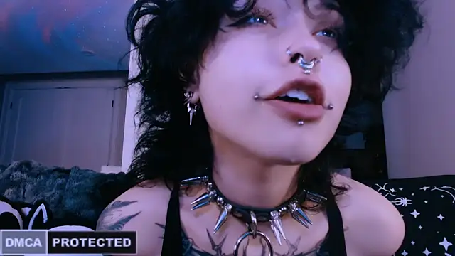 Snapshot of NaughtyLittleFox chatting on 30, 3, 2026 NaughtyLittleFox online show from 30, 3, 2026