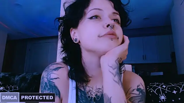 Snapshot of NaughtyLittleFox chatting on 14, 4, 2026 NaughtyLittleFox online show from 14, 4, 2026