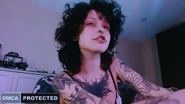 NaughtyLittleFox online show from 29, 5, 2026