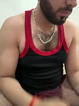 Snapshot of Samarth_0081 chatting on 13, 3, 2026 Samarth 0081 online show from 13, 3, 2026