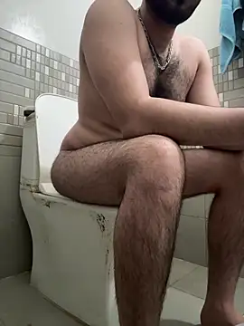 Snapshot of Samarth_0081 chatting on 18, 3, 2026 Samarth 0081 online show from 18, 3, 2026