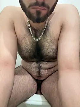 Snapshot of Samarth_0081 chatting on 22, 3, 2026 Samarth 0081 online show from 22, 3, 2026