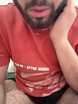 Snapshot of Samarth_0081 chatting on 25, 3, 2026 Samarth 0081 online show from 25, 3, 2026