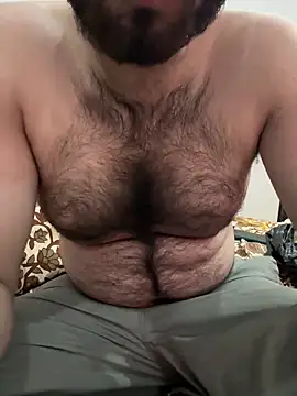 Snapshot of Samarth_0081 chatting on 28, 3, 2026 Samarth 0081 online show from 28, 3, 2026