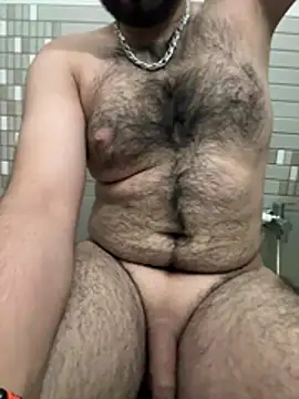 Snapshot of Samarth_0081 chatting on 5, 4, 2026 Samarth 0081 online show from 5, 4, 2026