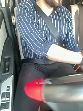 Snapshot of Samarth_0081 chatting on 28, 4, 2026 Samarth 0081 online show from 28, 4, 2026