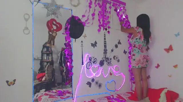 Snapshot of brigitht chatting on 4, 2, 2025 brigitht online show from 4, 2, 2025