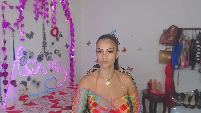 Snapshot of brigitht chatting on 6, 2, 2025 brigitht online show from 6, 2, 2025