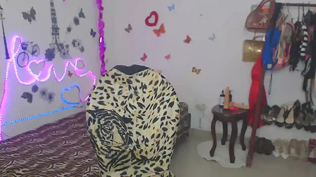 Snapshot of brigitht chatting on 8, 2, 2025 brigitht online show from 8, 2, 2025