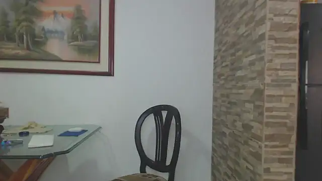 Snapshot of brigitht chatting on 14, 2, 2025 brigitht online show from 14, 2, 2025