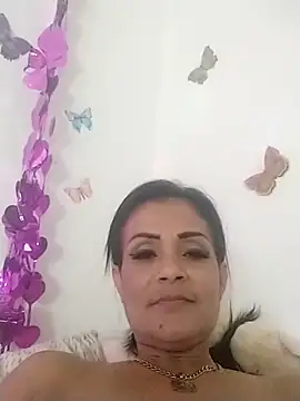 Snapshot of brigitht chatting on 27, 2, 2025 brigitht online show from 27, 2, 2025