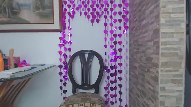 Snapshot of brigitht chatting on 28, 2, 2025 brigitht online show from 28, 2, 2025