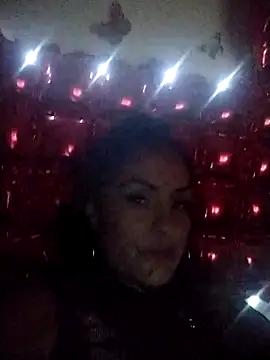 Snapshot of brigitht chatting on 16, 3, 2025 brigitht online show from 16, 3, 2025