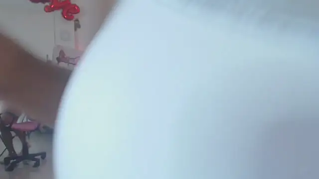 Snapshot of brigitht chatting on 8, 9, 2025 brigitht online show from 8, 9, 2025