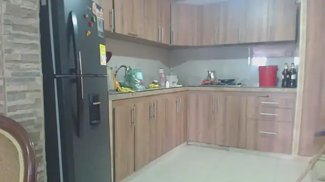 Snapshot of brigitht chatting on 24, 9, 2025 brigitht online show from 24, 9, 2025