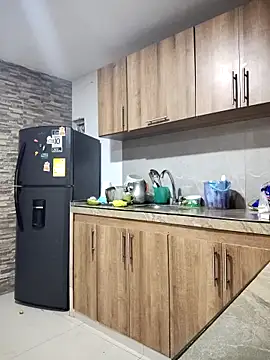 Snapshot of brigitht chatting on 28, 10, 2025 brigitht online show from 28, 10, 2025