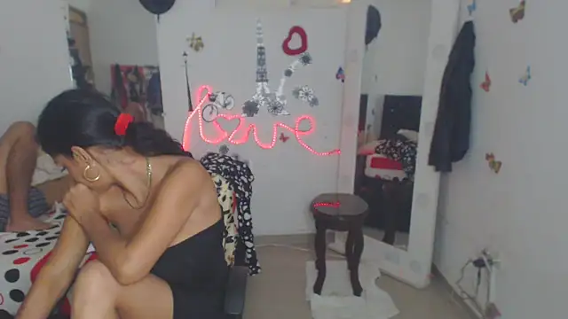 Snapshot of brigitht chatting on 15, 11, 2025 brigitht online show from 15, 11, 2025