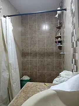 Snapshot of brigitht chatting on 25, 11, 2025 brigitht online show from 25, 11, 2025