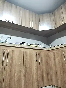 Snapshot of brigitht chatting on 26, 11, 2025 brigitht online show from 26, 11, 2025