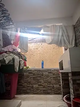 Snapshot of brigitht chatting on 4, 12, 2025 brigitht online show from 4, 12, 2025