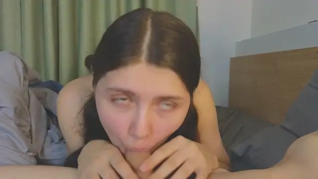 Snapshot of TimotheeChalawet chatting on 17, 12, 2024 TimotheeChalawet online show from 17, 12, 2024