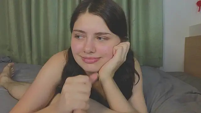 Snapshot of TimotheeChalawet chatting on 27, 12, 2024 TimotheeChalawet online show from 27, 12, 2024