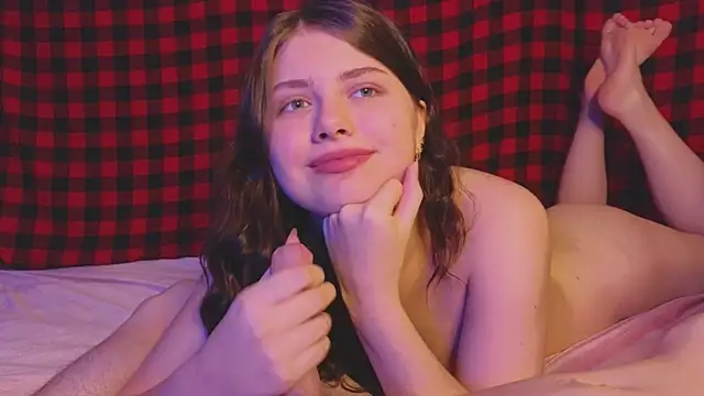 Snapshot of TimotheeChalawet chatting on 20, 1, 2025 TimotheeChalawet online show from 20, 1, 2025