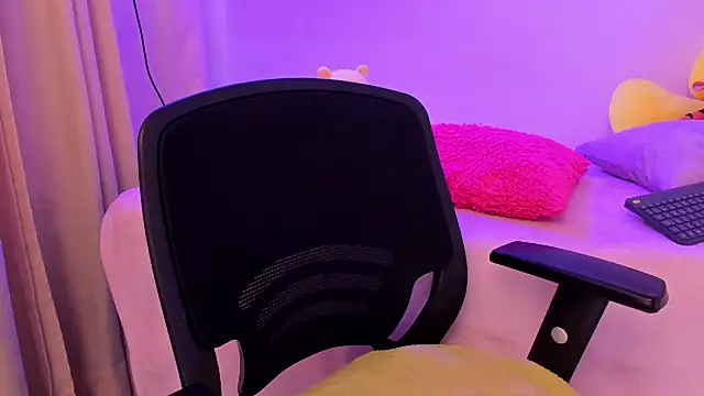 shanel taylor online show from 21, 1, 2025