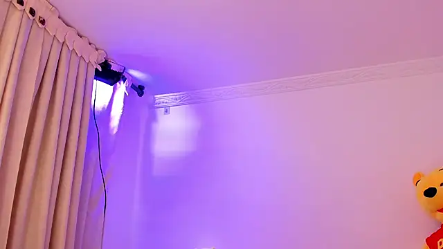 shanel taylor online show from 14, 2, 2025